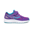 papoytsi saucony cohesion 14 a c mob photo