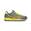 papoytsi saucony peregrine 11 shield gkri photo