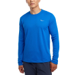 mployza saucony stopwatch long sleeve mple photo