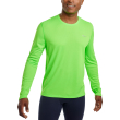 mployza saucony stopwatch long sleeve lam photo