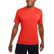 mployza saucony stopwatch short sleeve kokkini photo