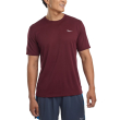 mployza saucony stopwatch short sleeve byssini photo