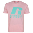 mployza russell athletic r s s crewneck tee roz photo