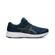 papoytsi asics patriot 12 mple skoyro lam photo