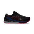 papoytsi asics gt 2000 10 gtx mayro kokkino photo