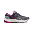 papoytsi asics gel pulse 13 anthraki roz photo