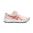 papoytsi asics patriot 12 somon roz photo