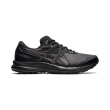 papoytsi asics gel contend sl mayro usa 105 eu 445 photo