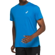 mployza asics core ss top mple photo