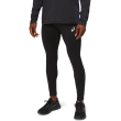 kolan asics core winter tight mayro photo