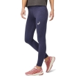 kolan asics high waist tight mob photo