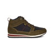 papoytsi teva highside mid ladi mayro usa 12 eu 455 photo