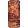 prostateytiko laimoy buff original tubular braz3 rusty kafe photo