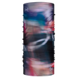 prostateytiko laimoy buff original tubular olaya multi polyxromo photo