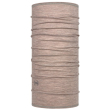 prostateytiko laimoy buff lw merino wool pebble multistripes mpez photo