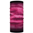 prostateytiko laimoy buff reversible polar hollow pink roz photo