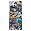 prostateytiko buff super heroes original ecostretch neckwear comic pop power polyxromo photo