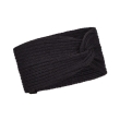 perimetopio buff norval headband graphite anthraki photo