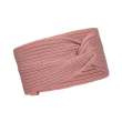 perimetopio buff norval headband sweet roz photo