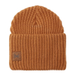 skoyfos buff rutger knitted hat ambar kafe photo