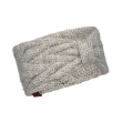 perimetopio buff caryn knitted headband cru ekroy photo