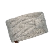 perimetopio buff caryn knitted headband cru ekroy photo