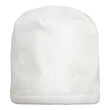 gynaikeios skoyfos cmp fleece beanie ekroy photo