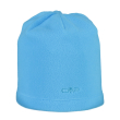 gynaikeios skoyfos cmp fleece beanie siel photo