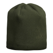 andrikos skoyfos cmp fleece beanie ladi photo
