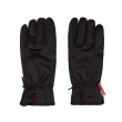 gantia cmp softshell gloves mayra photo