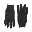 gantia cmp fine fleece gloves mayra photo