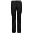 panteloni cmp slim fit trousers in softshell mayro photo