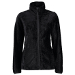 zaketa cmp highloft fleece with diamond patterning mayri photo