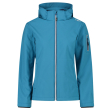 mpoyfan cmp softshell jacket with detachable hood siel photo