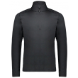 mployza cmp plain softech turtleneck mayri photo