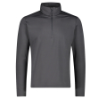 mployza cmp plain softech turtleneck gkri skoyro photo