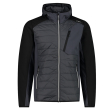 mpoyfan cmp softshell fix hood jacket gkri skoyro photo