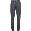 panteloni cmp stretch cotton joggers cuffed gkri skoyro photo