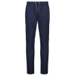 panteloni cmp stretch cotton trousers mple skoyro 56 photo