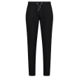 panteloni cmp stretch cotton trousers mayro photo