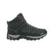 papoytsi cmp rigel mid waterproof boot anthraki photo