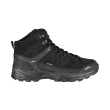 papoytsi cmp rigel mid waterproof boot mayro photo