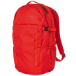tsanta platis helly hansen loke backpack kokkini photo
