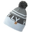 skoyfos helly hansen ridgeline beanie gkri siel photo