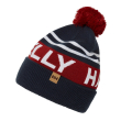 skoyfos helly hansen ridgeline beanie mple skoyro photo