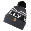 skoyfos helly hansen ridgeline beanie gkri mayros photo