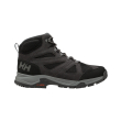 mpotaki helly hansen switchback trail airflow boot mayro gkri photo