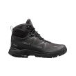 mpotaki helly hansen cascade mid ht mayro photo