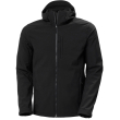 mpoyfan helly hansen paramount hooded softshell jacket mayro photo