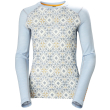 mployza helly hansen lifa merino midweight graphi thalassi xs photo